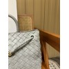 Andiamo East-West BOTTEGA VENETA