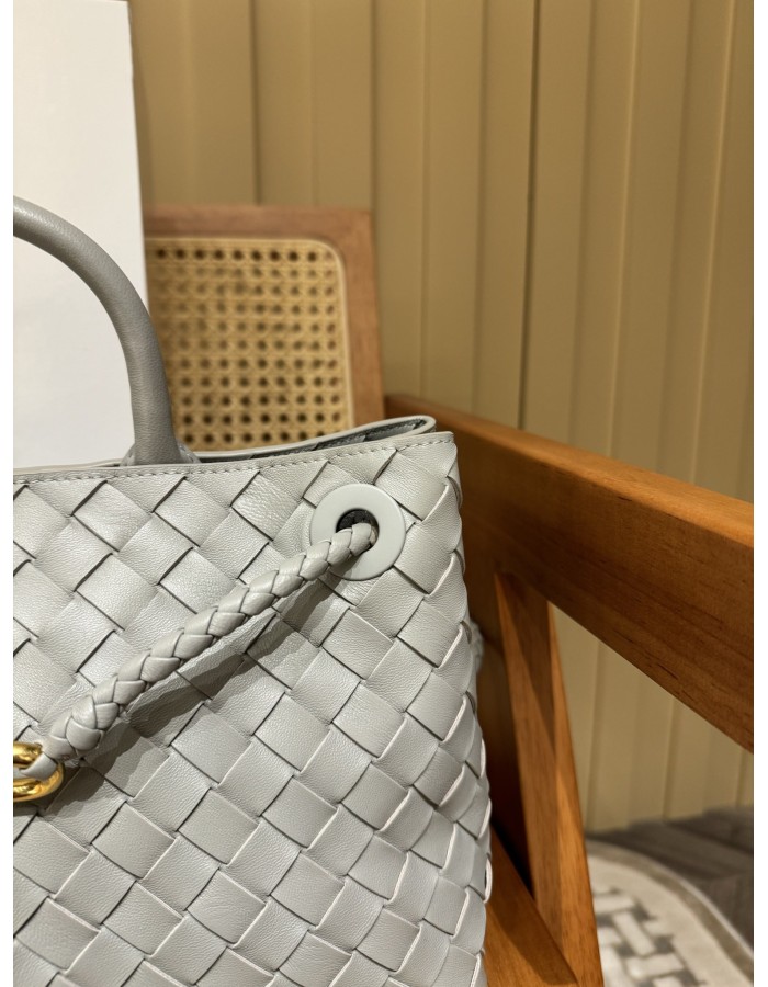 Andiamo East-West BOTTEGA VENETA