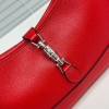 Borsa a spalla Jackie Slim misura media GUCCI