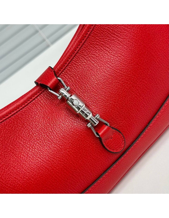 Borsa a spalla Jackie Slim misura media GUCCI