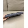 Andiamo Clutch BOTTEGA VENETA