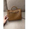 Andiamo piccola BOTTEGA VENETA