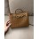 Andiamo piccola BOTTEGA VENETA