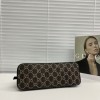 Borsa a spalla Madison misura media GUCCI