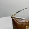 Borsa Spirit in nappa MIUMIU