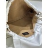 Baguette Soft Medium FENDI