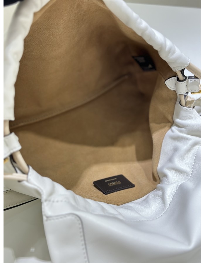Baguette Soft Medium FENDI