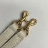 Bauletto Borsetto misura media GUCCI