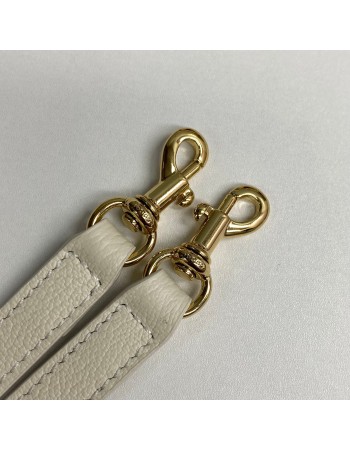 Bauletto Borsetto misura media GUCCI