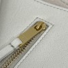 HALFMOON SOFT TRIOMPHE PICCOLA CELINE
