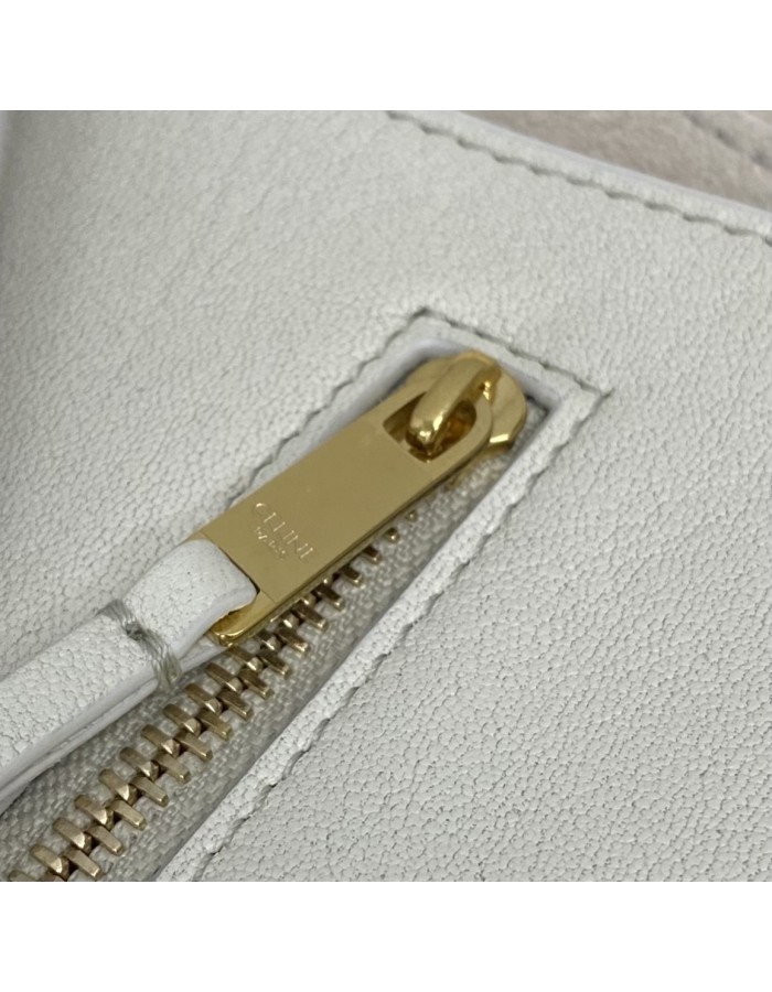 HALFMOON SOFT TRIOMPHE PICCOLA CELINE