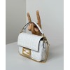 Baguette Mini FENDI