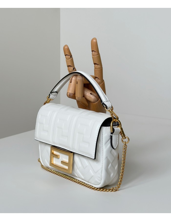 Baguette Mini FENDI