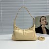 Borsa a spalla Jackie Slim misura media GUCCI