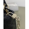 Borsa mini Lady D-Joy CHRISTIAN DIOR