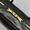 Borsa Beau in pelle MIUMIU