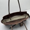 Borsa Aventure in nappa MIUMIU