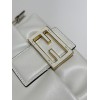 Mamma Baguette Small FENDI