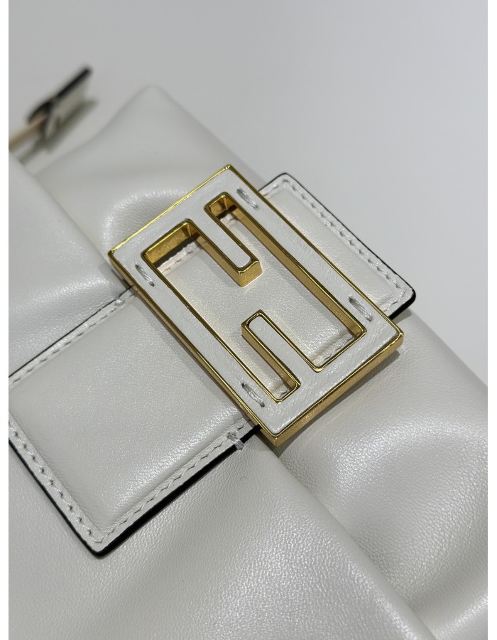 Mamma Baguette Small FENDI