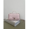 Miniborsa Top Handle My Tender Dior CHRISTIAN DIOR