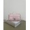 Miniborsa Top Handle My Tender Dior CHRISTIAN DIOR