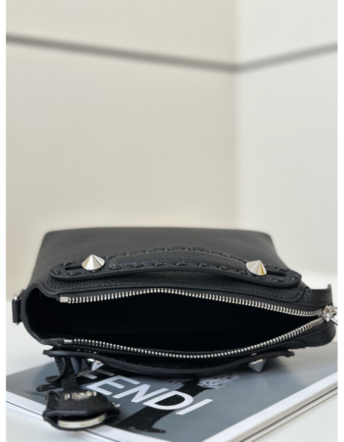 By The Way Soft Mini FENDI