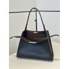 Fendi Way Medium FENDI