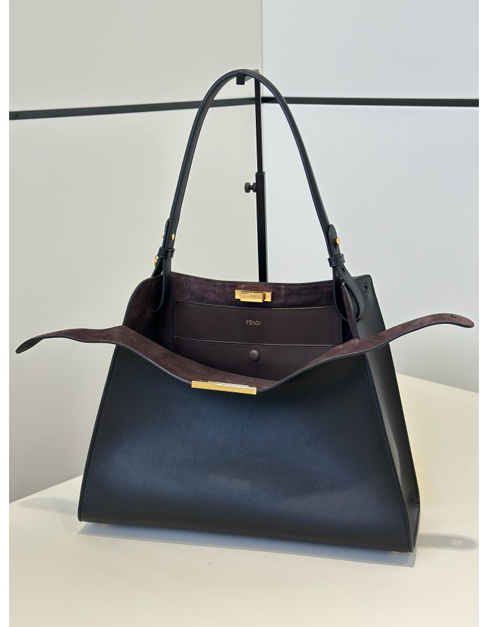 Fendi Way Medium FENDI