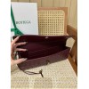 Andiamo Clutch BOTTEGA VENETA