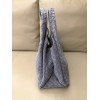 Campana grande BOTTEGA VENETA