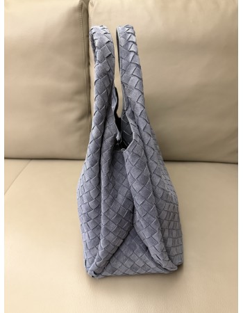 Campana grande BOTTEGA VENETA
