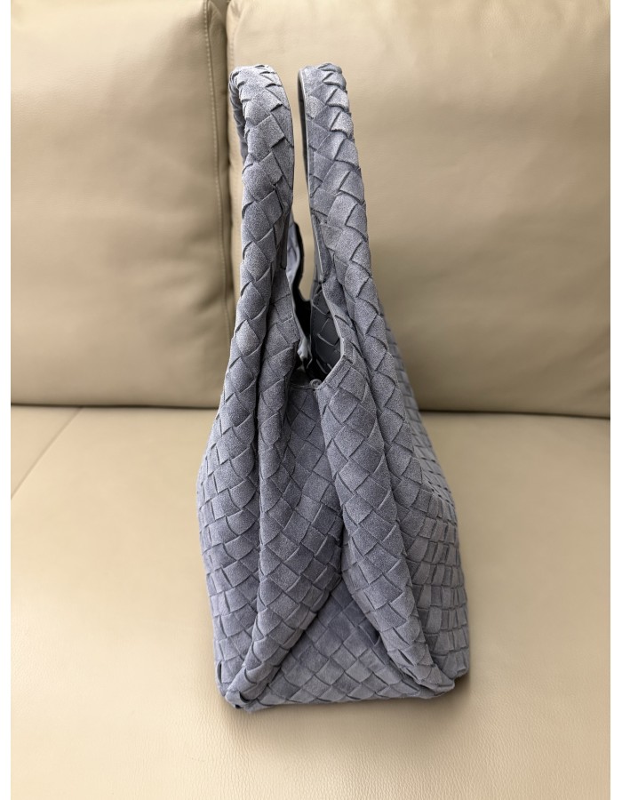 Campana grande BOTTEGA VENETA