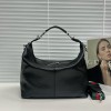 Borsa a tracolla Brera misura media GUCCI