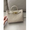 Andiamo piccola BOTTEGA VENETA