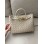 Andiamo piccola BOTTEGA VENETA