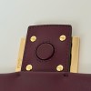 Mamma Baguette Large FENDI