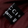 Borsa a spalla GG Marmont misura piccola GUCCI