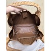 Campana grande BOTTEGA VENETA