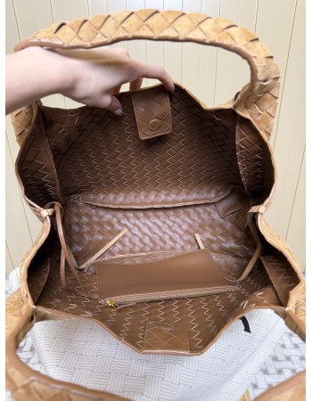 Campana grande BOTTEGA VENETA