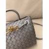 Andiamo piccola BOTTEGA VENETA