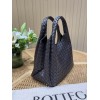 Campana grande BOTTEGA VENETA