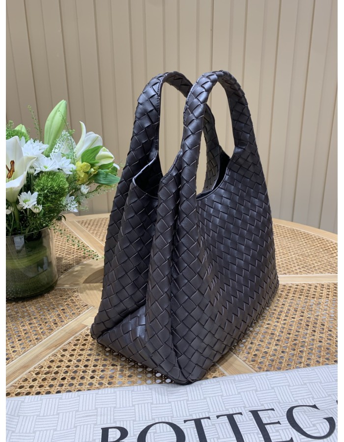 Campana grande BOTTEGA VENETA