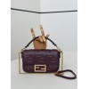 Baguette Mini FENDI