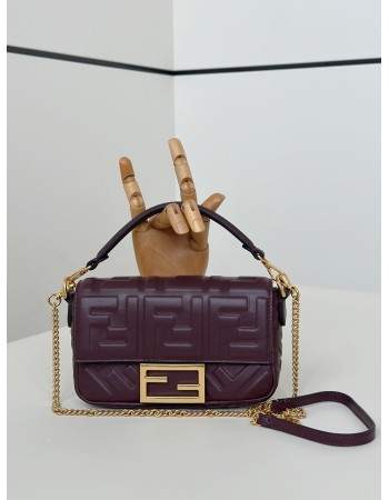 Baguette Mini FENDI