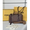 By The Way Soft Medium FENDI