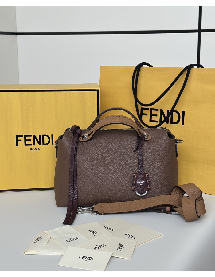 By The Way Soft Medium FENDI
