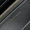 BORSA TRIOMPHE PICCOLA CON CATENA CELINE