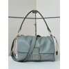 Mamma Baguette Large FENDI