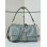 Mamma Baguette Large FENDI