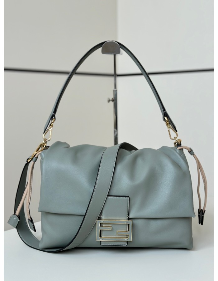 Mamma Baguette Large FENDI